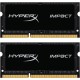 Kingston Technology 16GB DDR3 1866MHZ